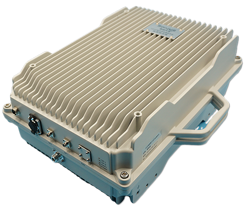 横栏镇单频/双频/四频/五频运营级数字光纤直放站