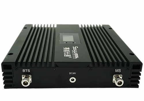 横栏镇双频手机信号增强器2000㎡