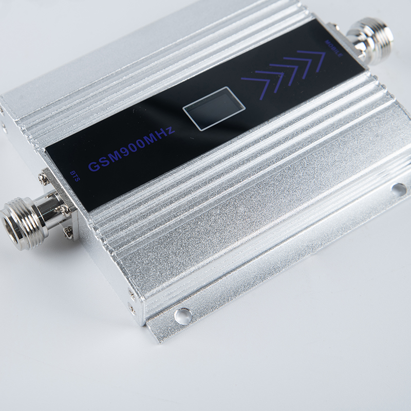 横栏镇家用单频手机信号增强器100㎡