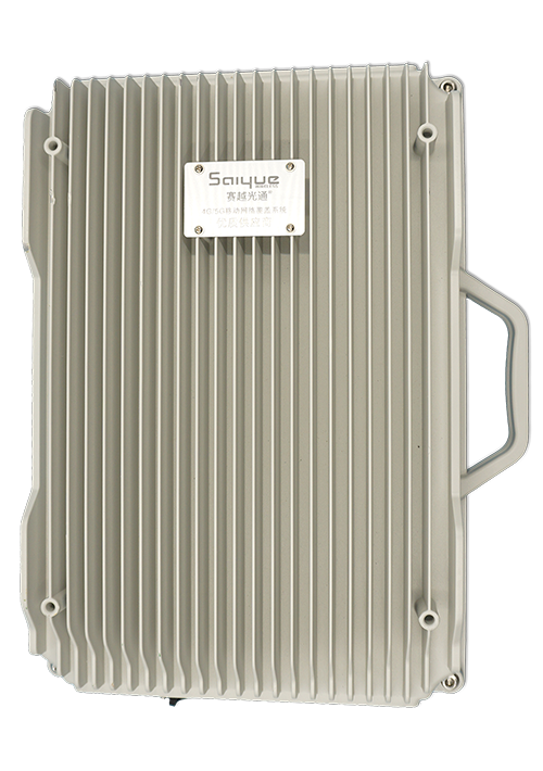 横栏镇单频/双频/三频/四频/五频电信级无线直放站