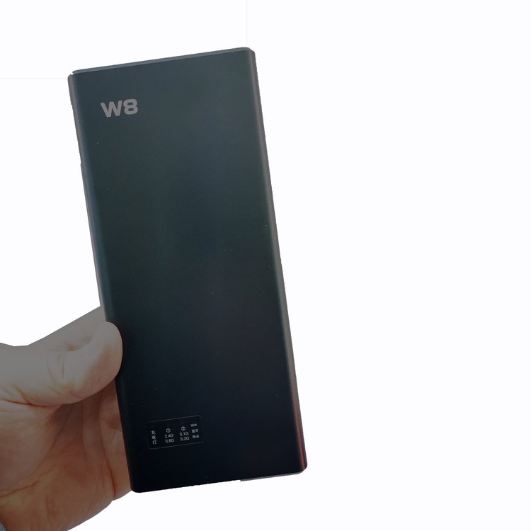  横栏镇蓝牙WiFi信号屏蔽器